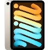 8.3" Планшет Apple iPad mini 2021, 64 ГБ, Wi-Fi + Cellular, сияющая звезда